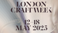 London Craft week pic.png